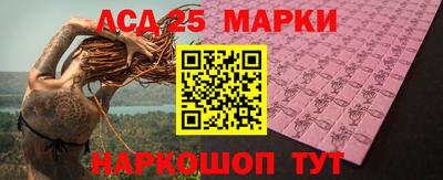 таблы Будённовск